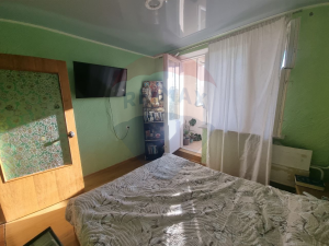 145.000 EUR