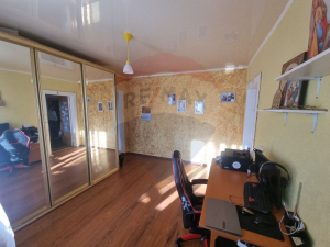 145.000 EUR