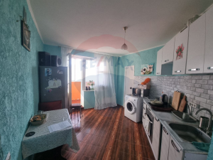 145.000 EUR