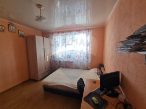 145.000 EUR