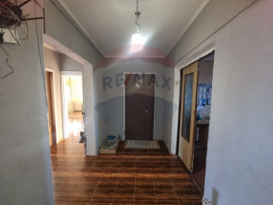 145.000 EUR
