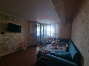 145.000 EUR