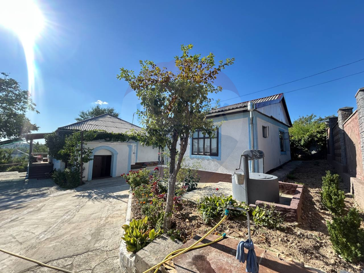108.000 EUR