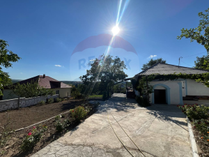 108.000 EUR