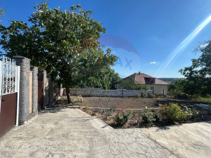108.000 EUR