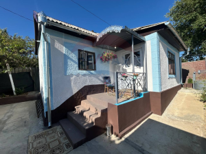 108.000 EUR