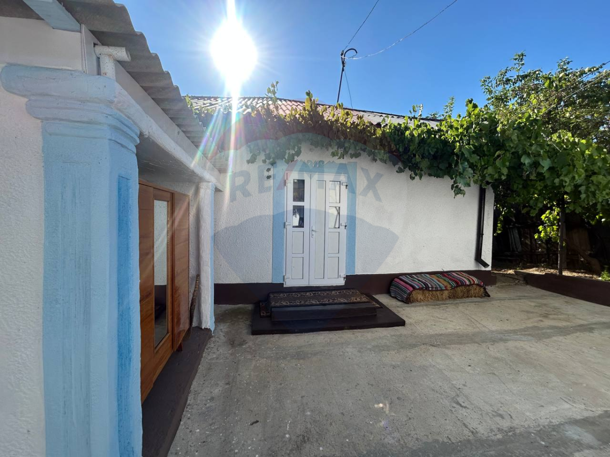 108.000 EUR