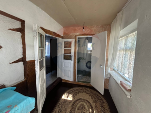 108.000 EUR