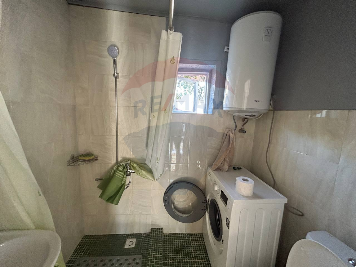108.000 EUR