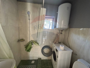 108.000 EUR