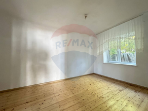 108.000 EUR