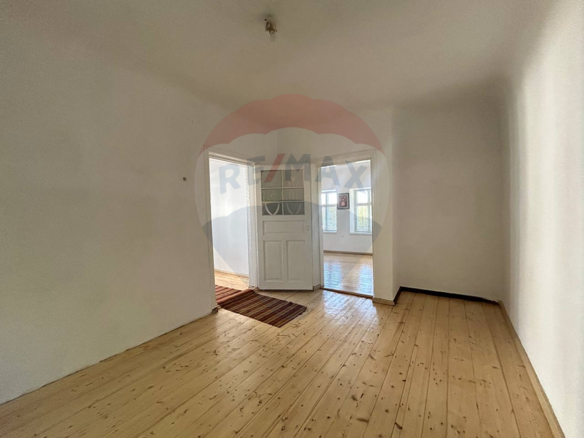 108.000 EUR