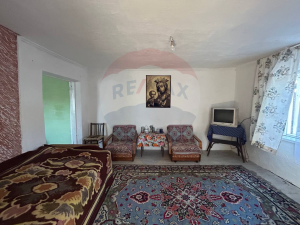 108.000 EUR