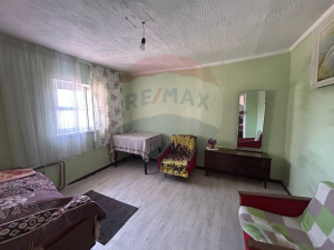 108.000 EUR