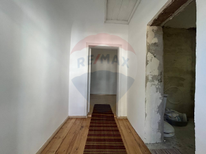 108.000 EUR