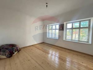 108.000 EUR