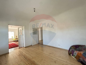 108.000 EUR