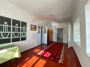 108.000 EUR