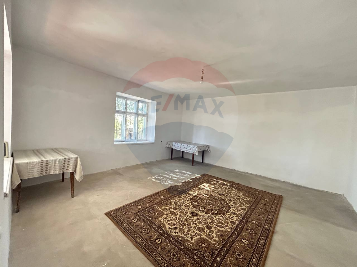 108.000 EUR