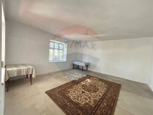 108.000 EUR
