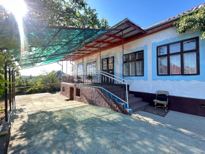 108.000 EUR