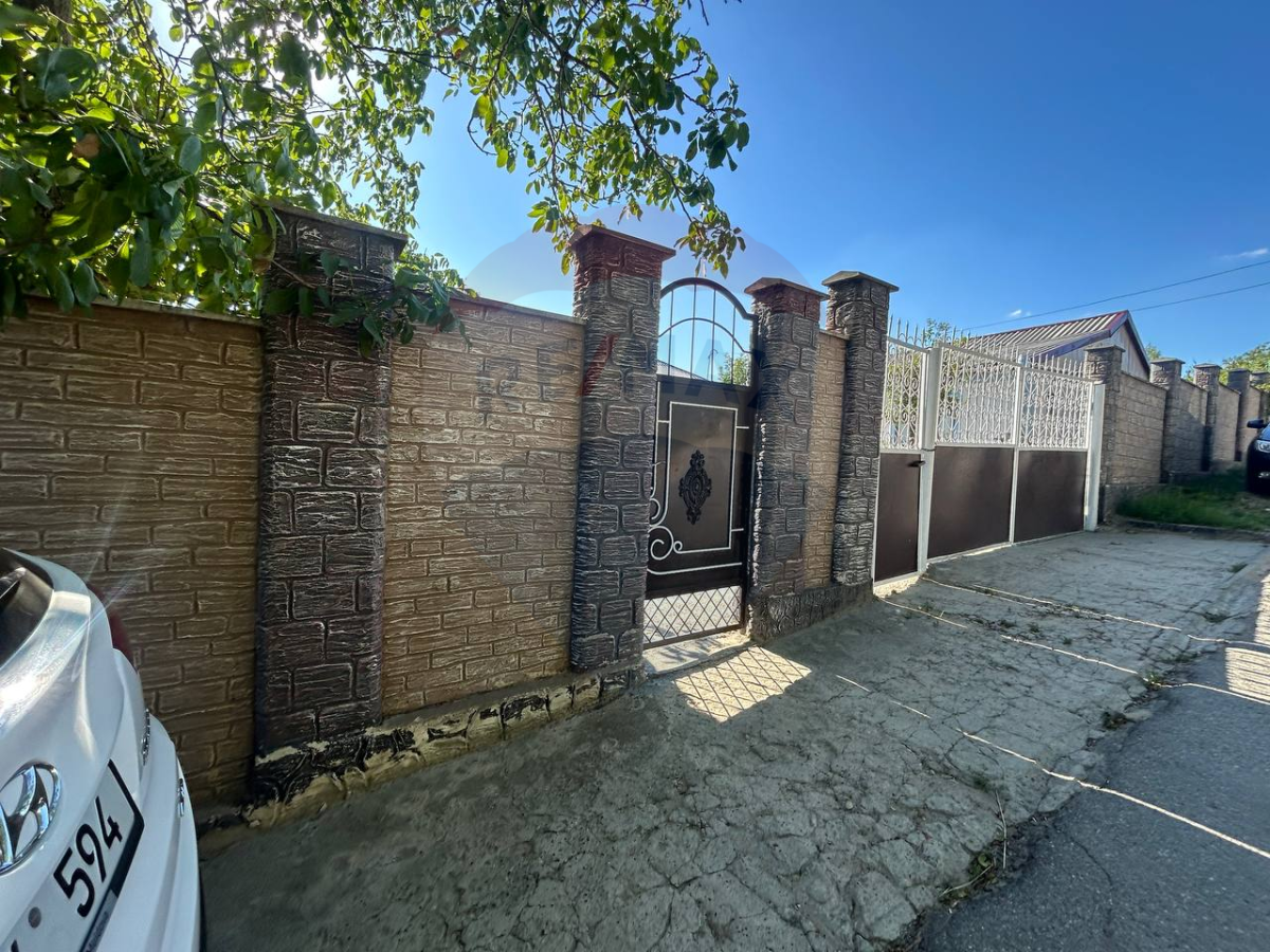 108.000 EUR