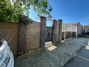 108.000 EUR