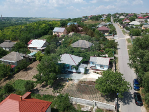 108.000 EUR