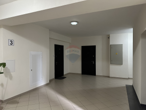 110.000 EUR