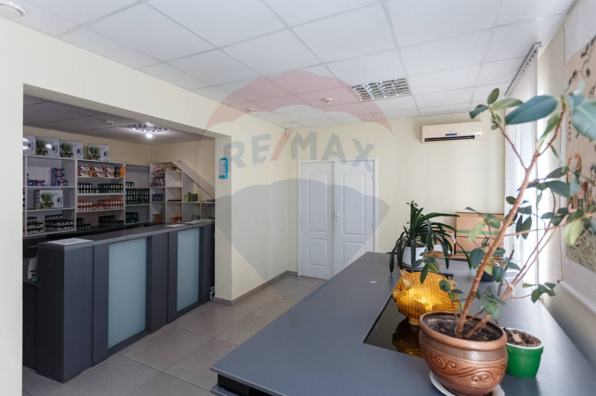 380.000 EUR