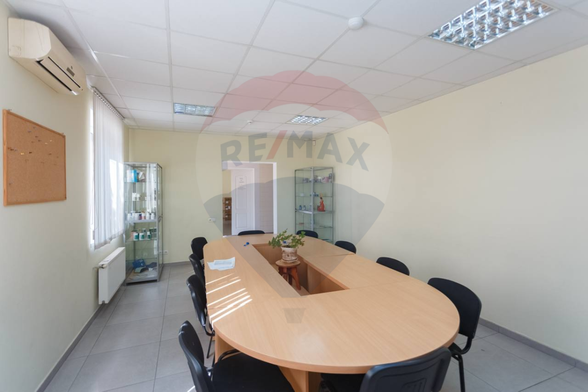 380.000 EUR