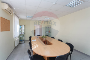 380.000 EUR