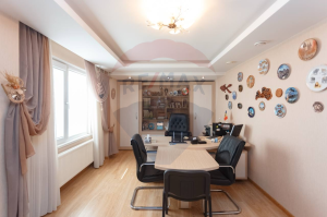380.000 EUR