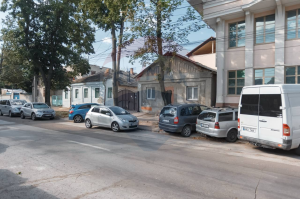 380.000 EUR