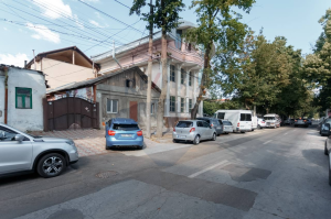 380.000 EUR