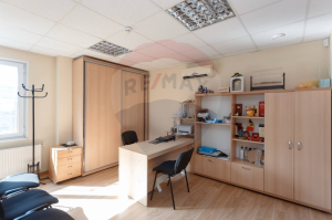 380.000 EUR