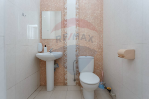 380.000 EUR