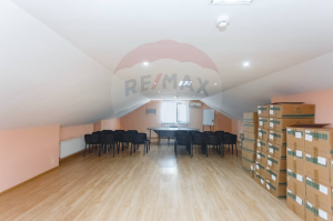 380.000 EUR