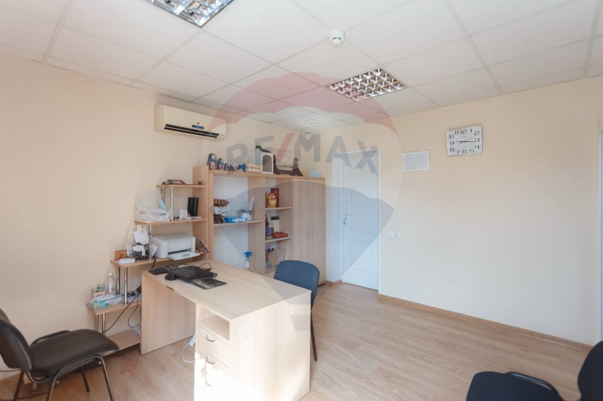 380.000 EUR