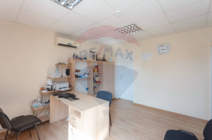 380.000 EUR
