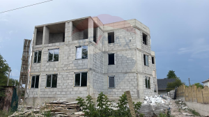 90.000 EUR