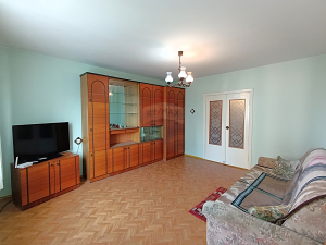 109.900 EUR