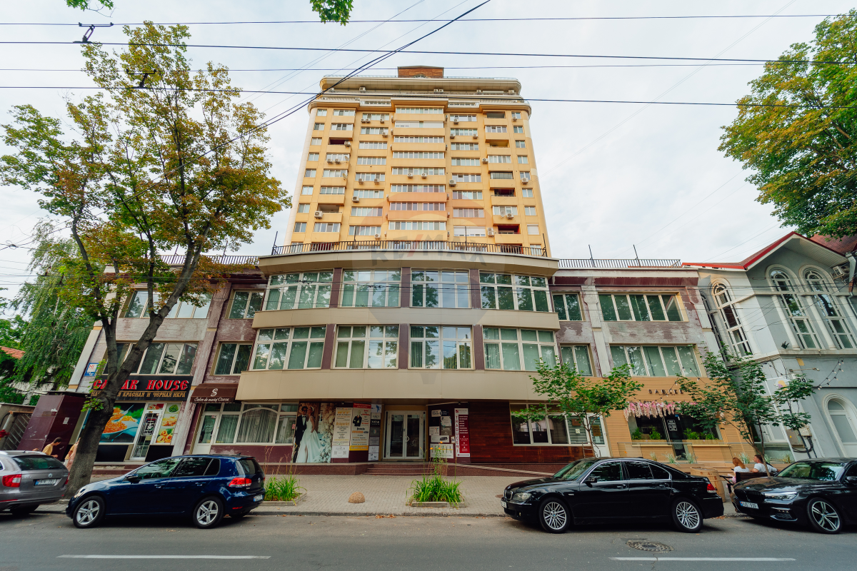 2.000 EUR