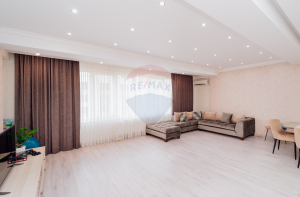 2.000 EUR