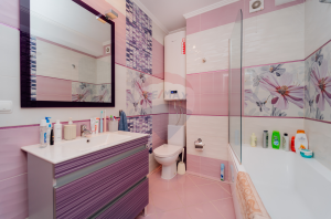 2.000 EUR