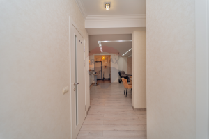 2.000 EUR