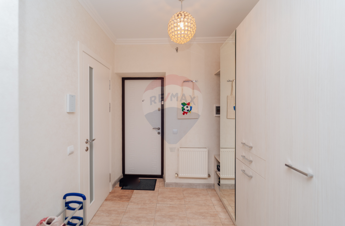 2.000 EUR
