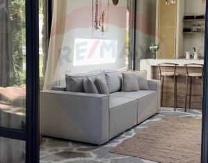 490.000 EUR