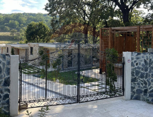 490.000 EUR