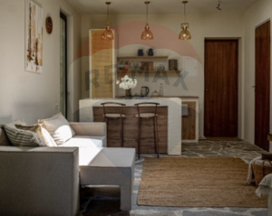 490.000 EUR